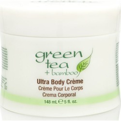 Body Drench Green Tea + Bamboo