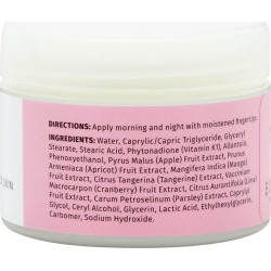Reviva Labs Vitamin K Cream