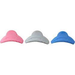 Caravan Color Hair Claw