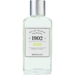 1902 Green Tea by Berdoues