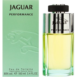 Jaguar Performance by Jaguar for Men