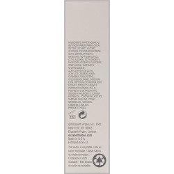 Elizabeth Arden Eight Hour Cream Intensive Moisturizing Body Treatment