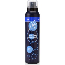 JKS International Touch Up Color Spray Powder
