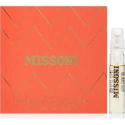Missoni Perfume for Women