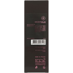 Montale Paris Rose Elixir