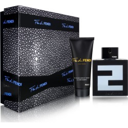 Fan di Fendi Acqua Pour Homme