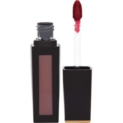 Estee Lauder Pure Color Envy Liquid Lip Potion