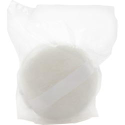 Wonder Fluffy Body Powder Puff