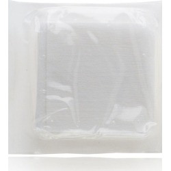 Premium Facial Cotton Pads