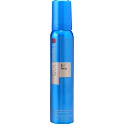 Goldwell Colorance Soft Color (Can)