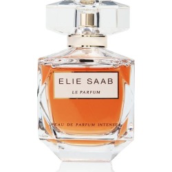 Elie Saab Le Parfum for Women