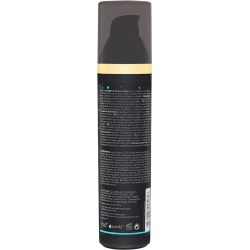 ghd Straight & Tame Cream