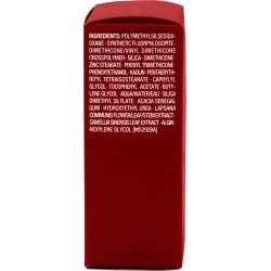Clarins Pore Perfecting Matifying Kit with Blotting Papers