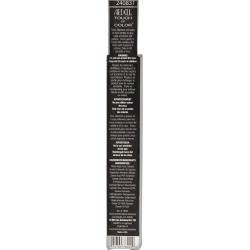 Ardell Touch of Color Root Touch Up