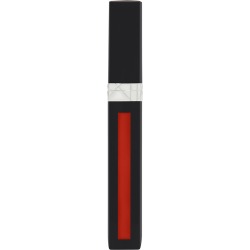 Christian Dior Rouge Dior Liquid Matte Lip Stain
