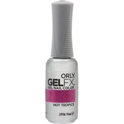 ORLY Gel FX Gel Nail Color