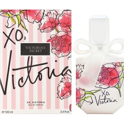 XO Victoria by Victoria's Secret for Women