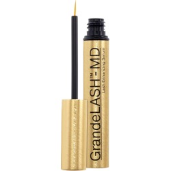 Grande Cosmetics GrandeLash-MD Eyelash Formula