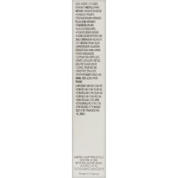 Lancome L'Absolue Gloss Cream