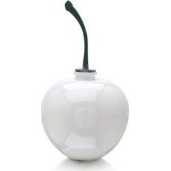 Perlier Lemon