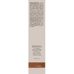 Nioxin System 4 Scalp Treatment - Colored Hair, Progressed Thinning, Color Safe