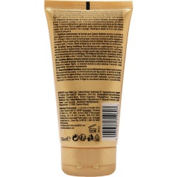 BC Bonacure Excellium Q10+ Taming Conditioner