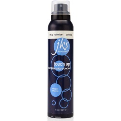 JKS International Colorless Touch Up Color Spray Powder