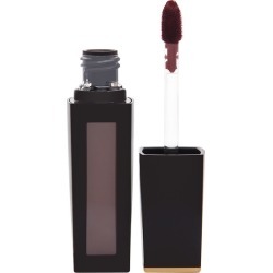 Estee Lauder Pure Color Envy Liquid Lip Potion