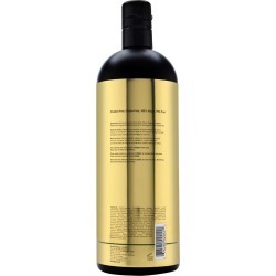 Hempz Original Herbal Shampoo for Damaged & Color Treated Hair