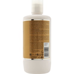 BC Bonacure Excellium Q10+ Taming Treatment