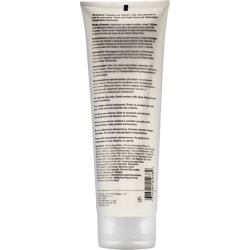 Hempz Fresh Coconut & Watermelon Nourishing Herbal Body Wash