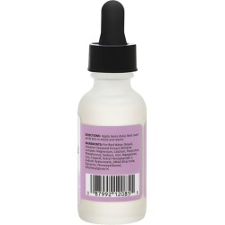 Reviva Labs Peptide Facial Skin Prep with Hyaluronic Acid