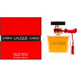 Lalique Le Parfum for Women