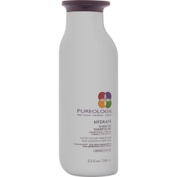 Pureology Hydrate Shampoo