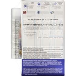 Nioxin System 6 System Kit - - Chemically Treated Hair, Progressed Thinning, Color Safe + Bonus Travel Size Instant Fullness