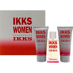 IKKS Women