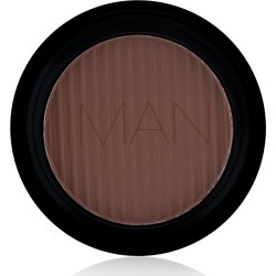 Iman Luxury Blushing Powder