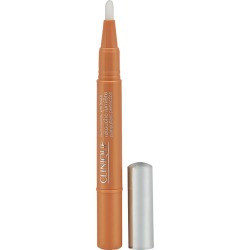 Clinique Airbrush Concealer