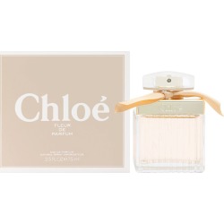 Chloe Fleur de Parfum for Women