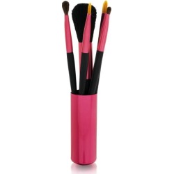 Japonesque Touch Up Tube