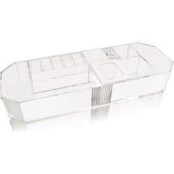 Tank Top Beauty Organizer