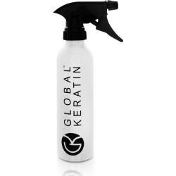 Global Keratin Functional Keratin Hair Taming System