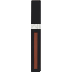 Christian Dior Rouge Dior Liquid Matte Lip Stain