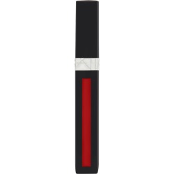 Christian Dior Rouge Dior Liquid Matte Lip Stain