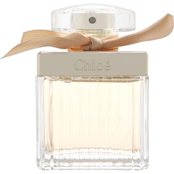 Chloe Fleur de Parfum for Women