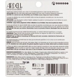 Ardell Brow Defining Powder