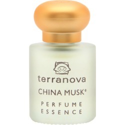 Terranova China Musk