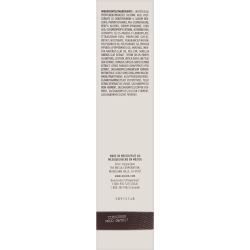Nioxin System 2 Scalp Treatment - Natural Hair, Progressed Thinning