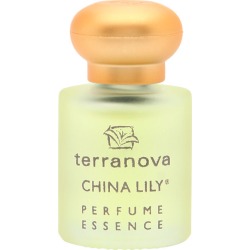 Terranova China Lily