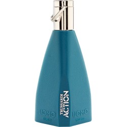 Action Trussardi by Trussardi for Men